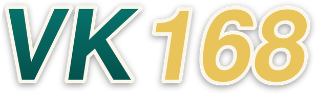 vk168