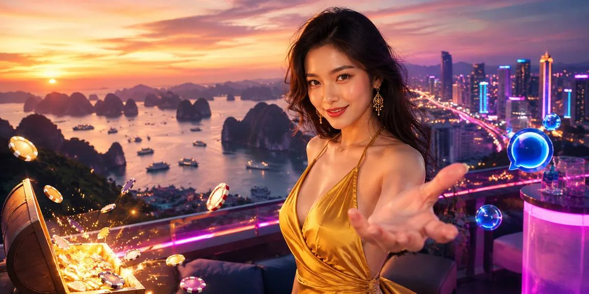 Bàn VIP Trực Tiếp