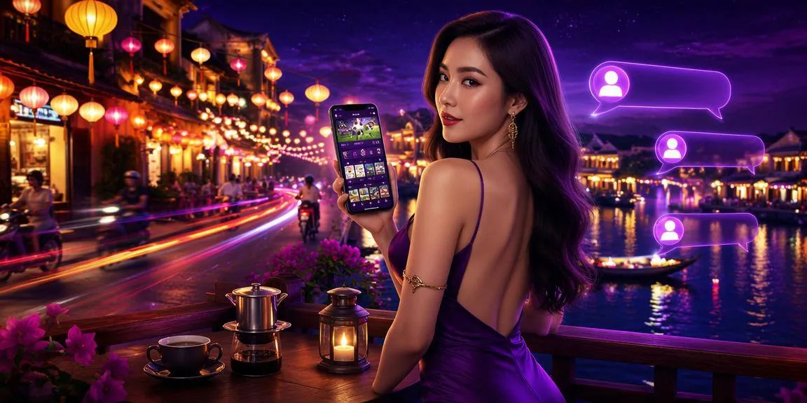 Mậu Binh