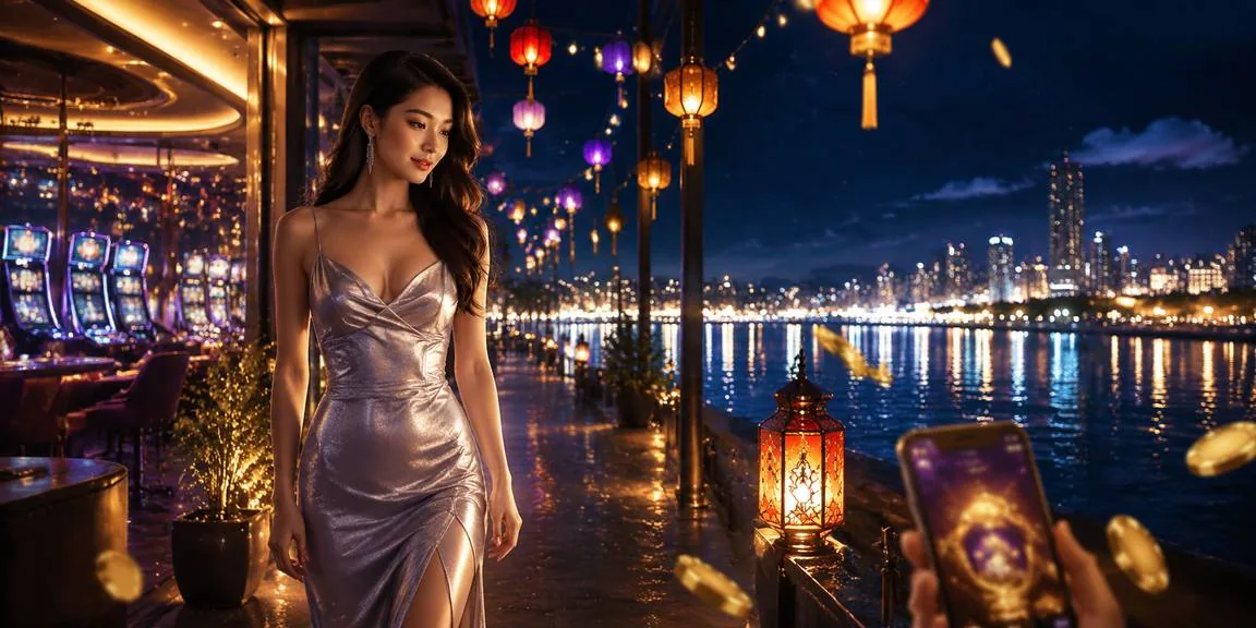 Lô Đề Miền Bắc