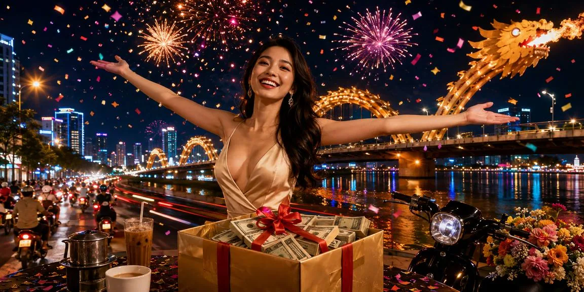 Thuật Ngữ